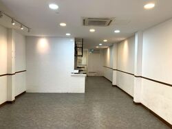 Tanjong Pagar Conservation Area (D2), Retail #555799411